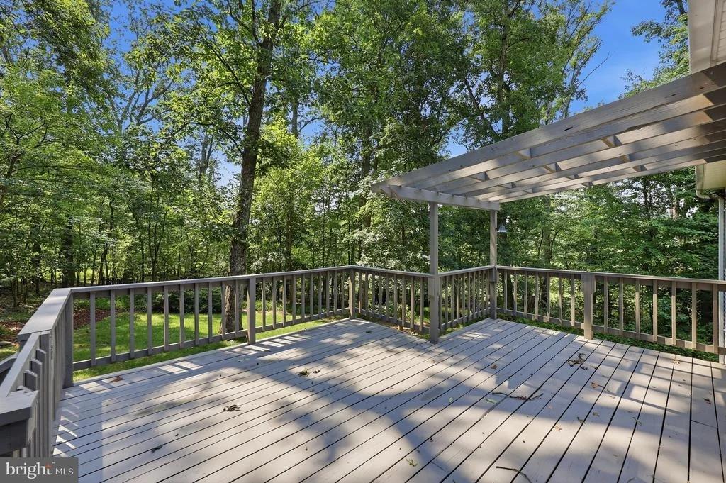 Photo of 13315 OLD ANNAPOLIS ROAD