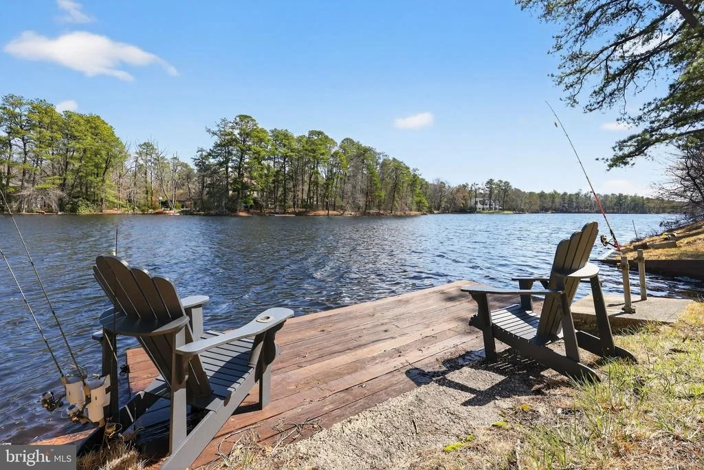 Photo of 113 W CENTENNIAL DRIVE
