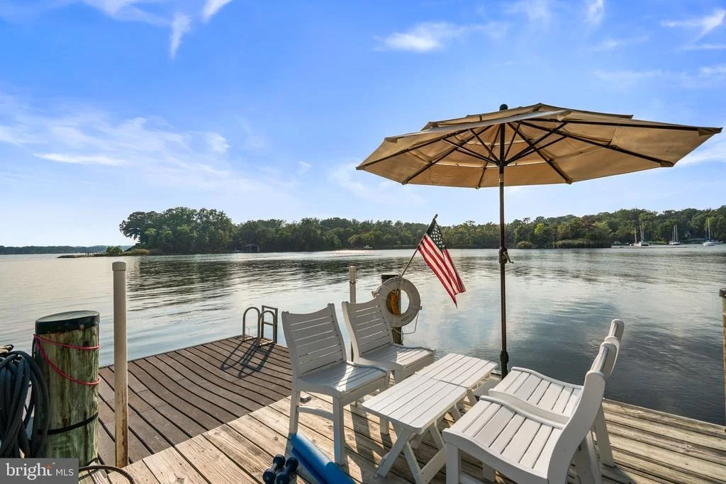Photo of 384 EAGLE HILL ROAD