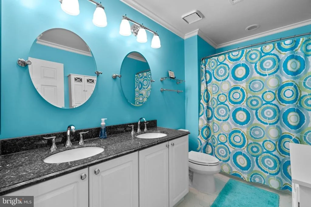 Photo of 17702 GLOBE THEATRE DRIVE