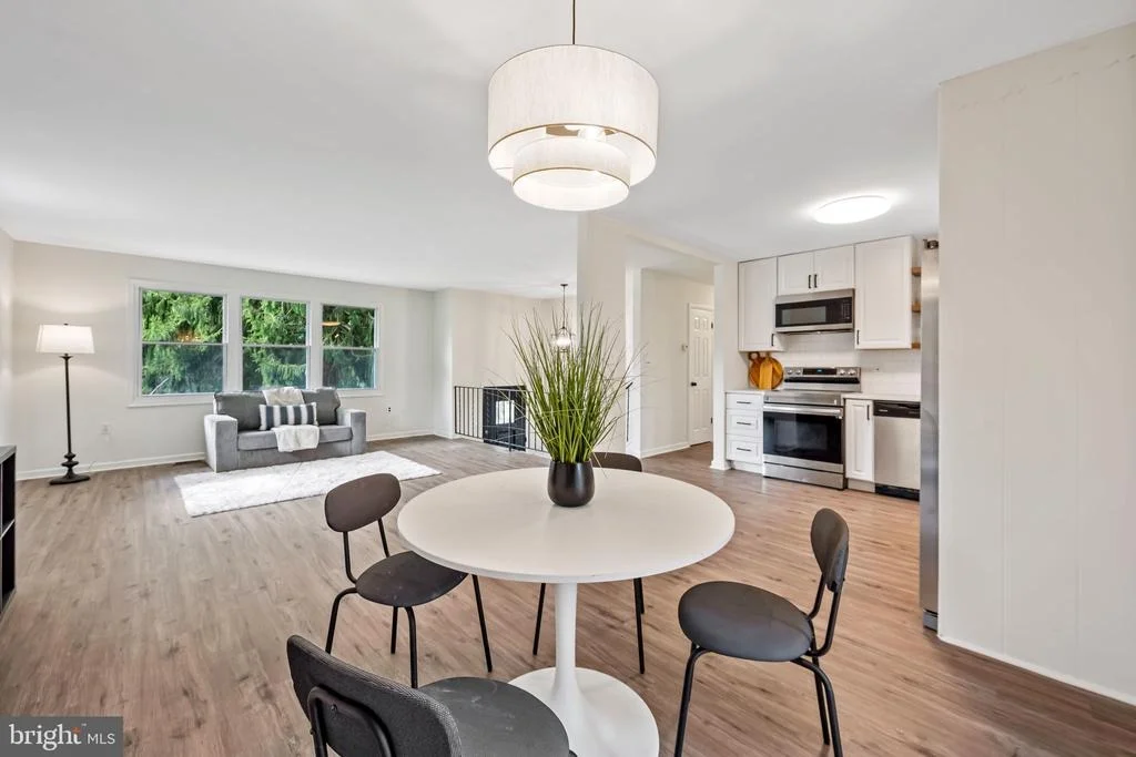 Photo of 3502 LARK DRIVE