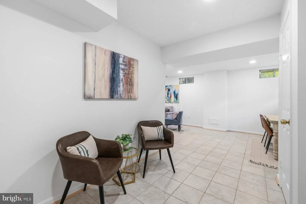 Photo of 17709 CRYSTAL SPRING TERRACE