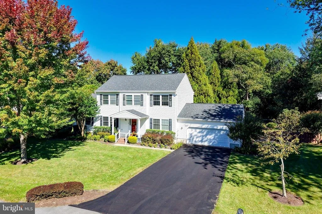 Photo of 102 MALLARD DRIVE