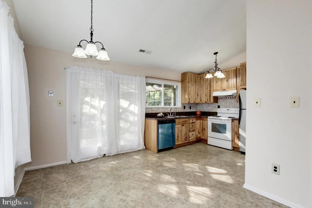 Photo of 2408 PANTHER LANE