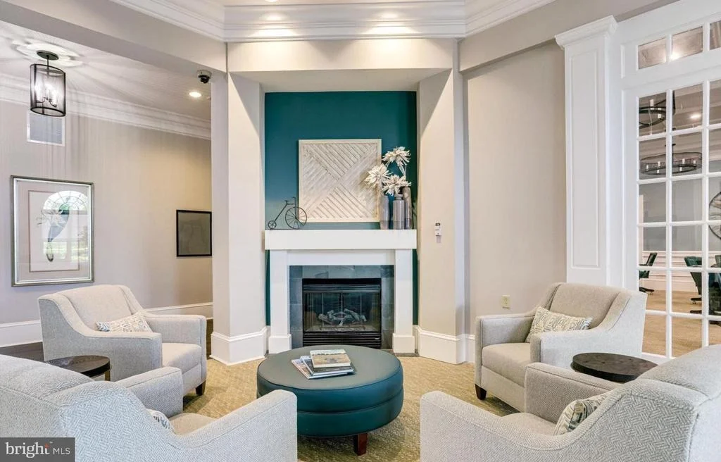 Photo of 44252 PANTHER RIDGE DRIVE