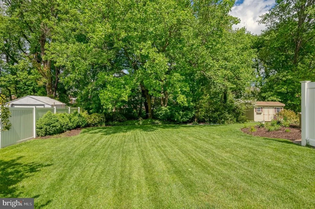 Photo of 9003 GARDENIA ROAD