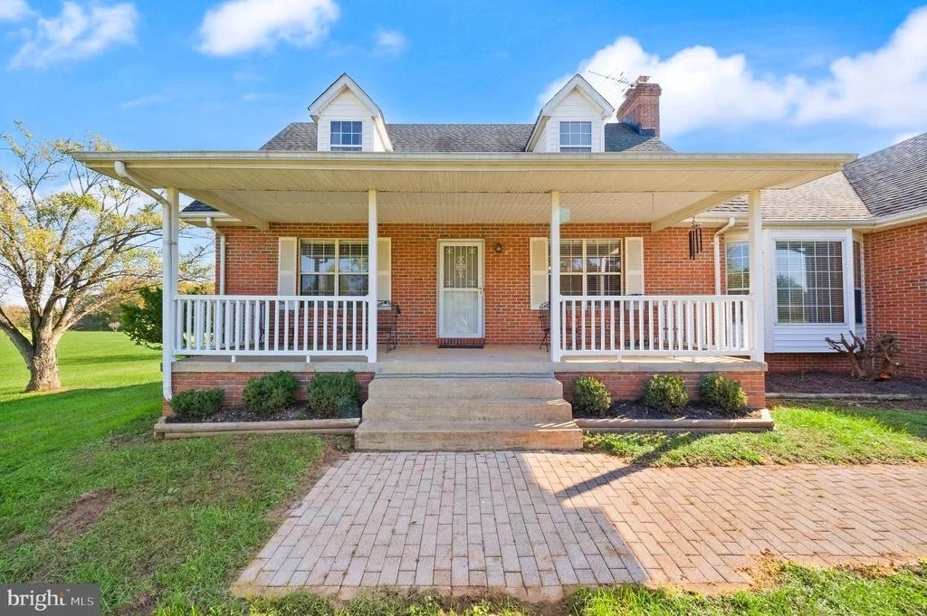 Photo of 9749 WESTWOOD ROAD