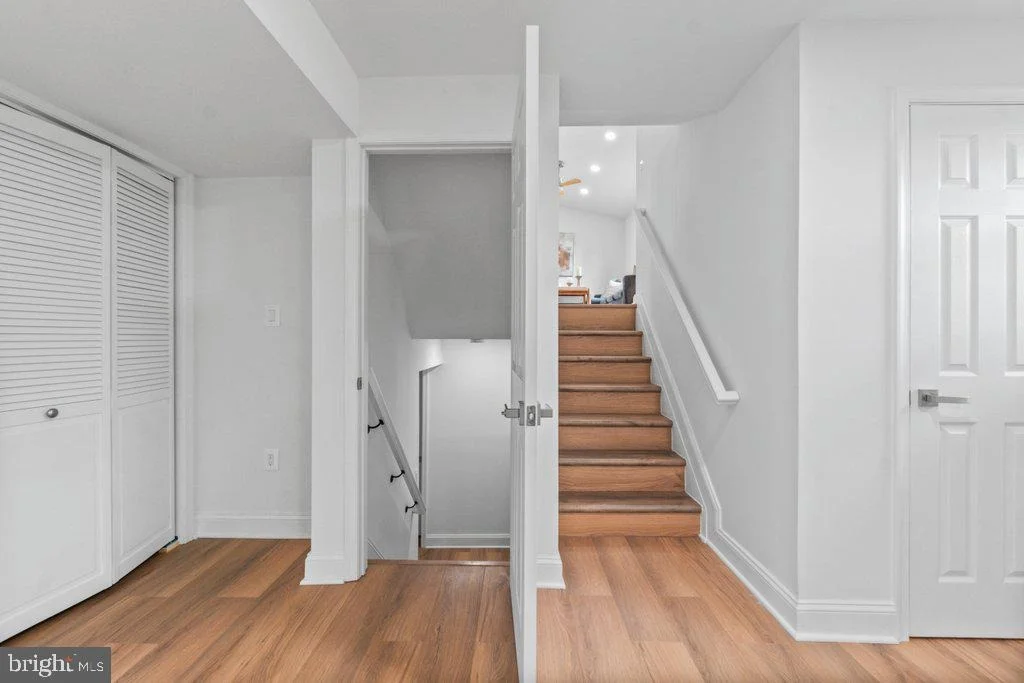 Photo of 3174 CARDINAL DRIVE
