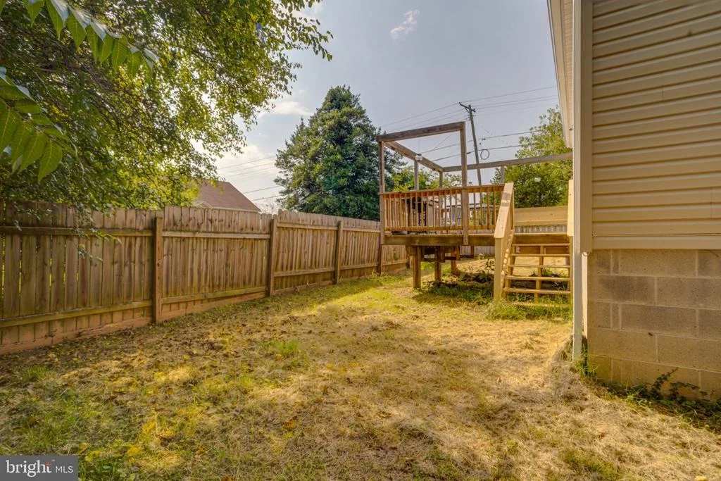 Photo of 2100 MOUNTAIN ROAD