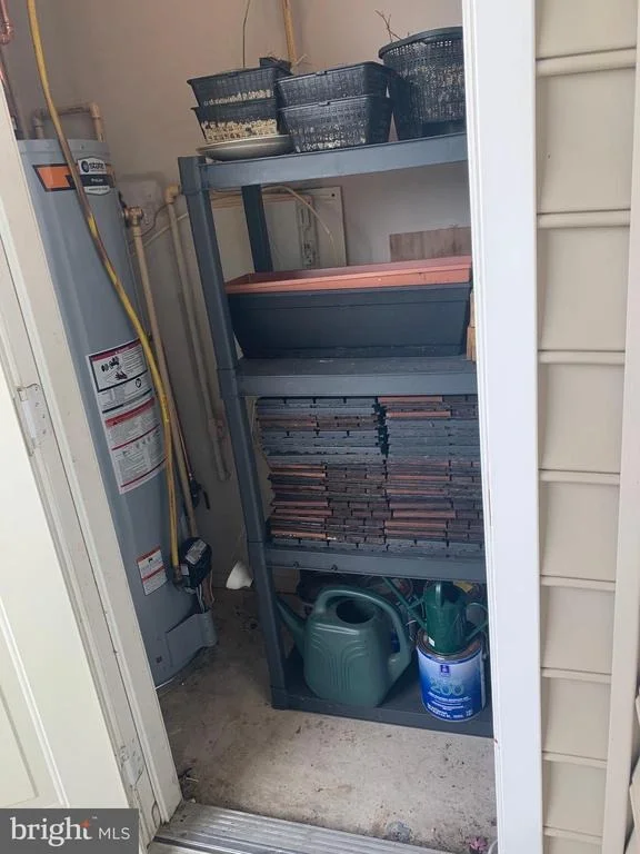 Photo of Unit 6314 at 1571 SPRING GATE DRIVE