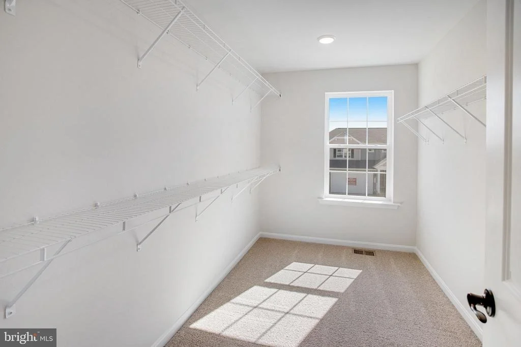 Photo of 611 CLOVER LANE