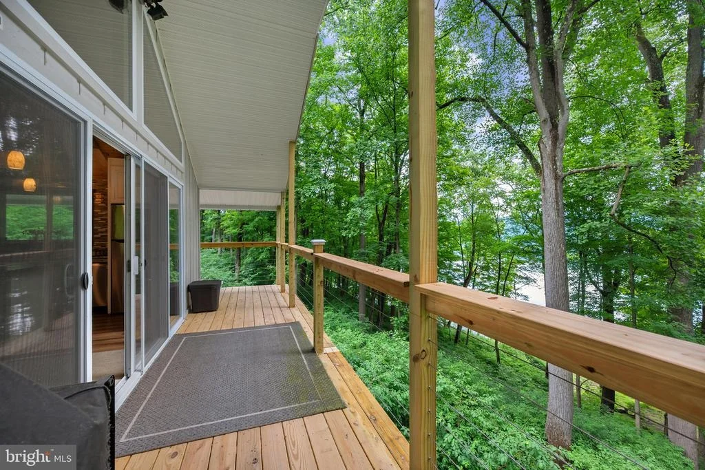 Photo of 112 SCENIC VIEW DRIVE