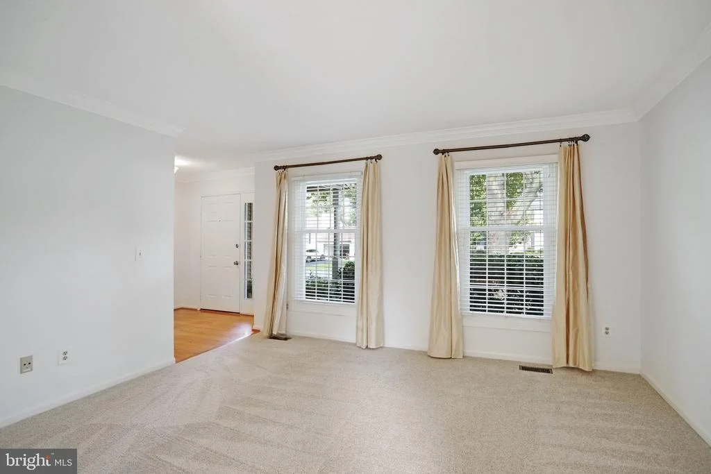 Photo of 2002 JONATHAN DRIVE