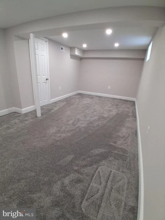 Photo of 1225 LANDOVER ROAD