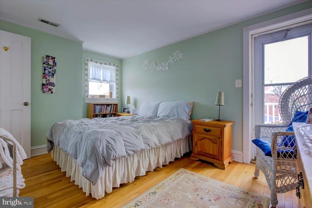 Photo of 600 G STREET SE