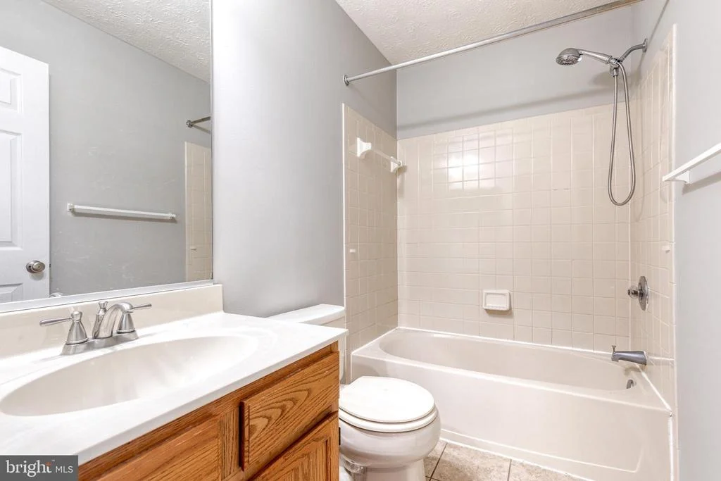 Photo of 6500 WESLEY LANE