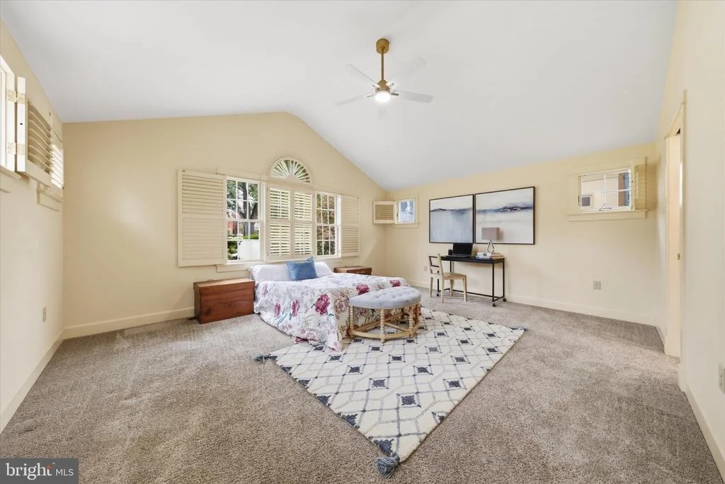 Photo of 209 ROCKWELL TERRACE