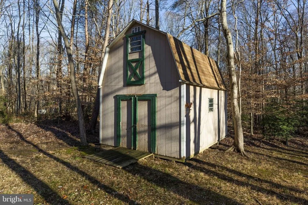 Photo of 12428 HENDERSON ROAD