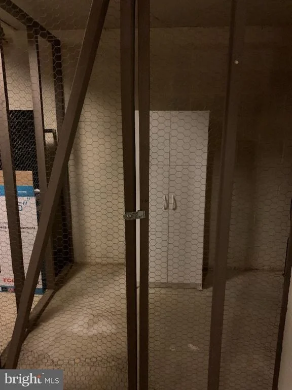 Photo of Unit 3F at 3632 GLENEAGLES DRIVE