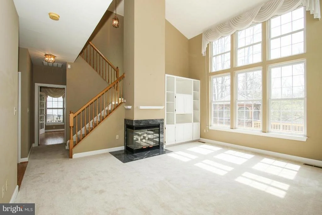 Photo of 3717 MARTINS DAIRY CIRCLE