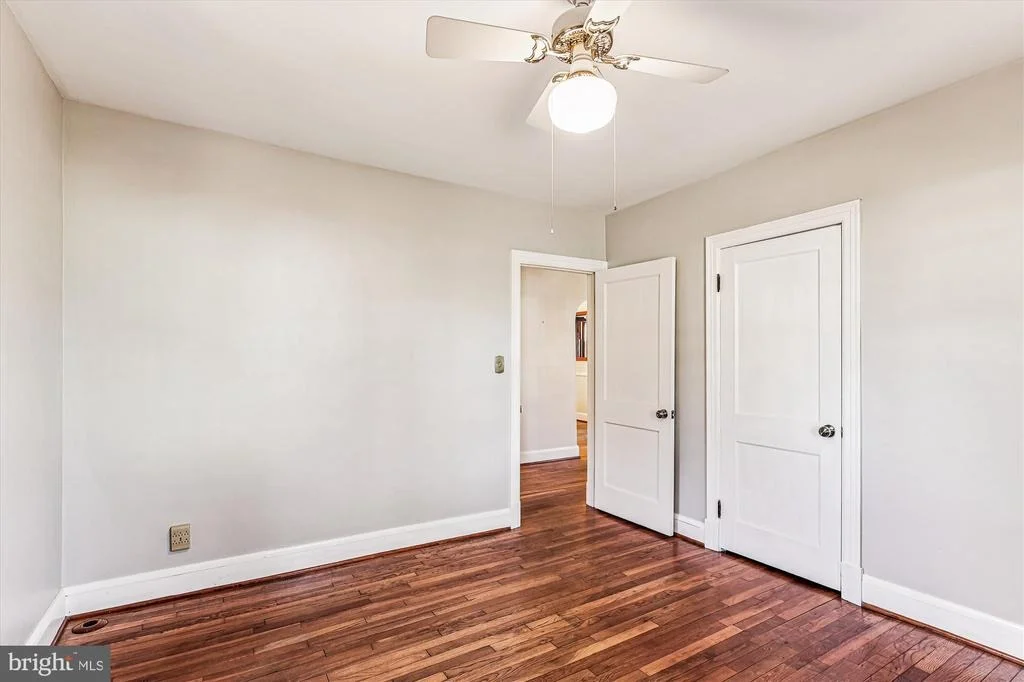 Photo of 306 JOHN AVENUE
