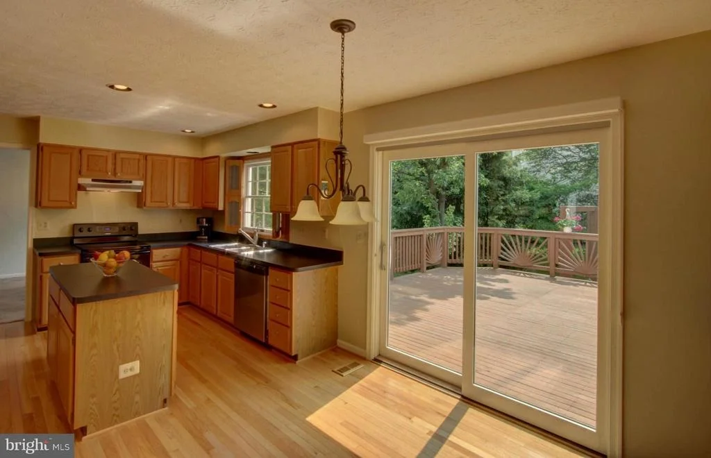 Photo of 8313 PAINTED ROCK ROAD