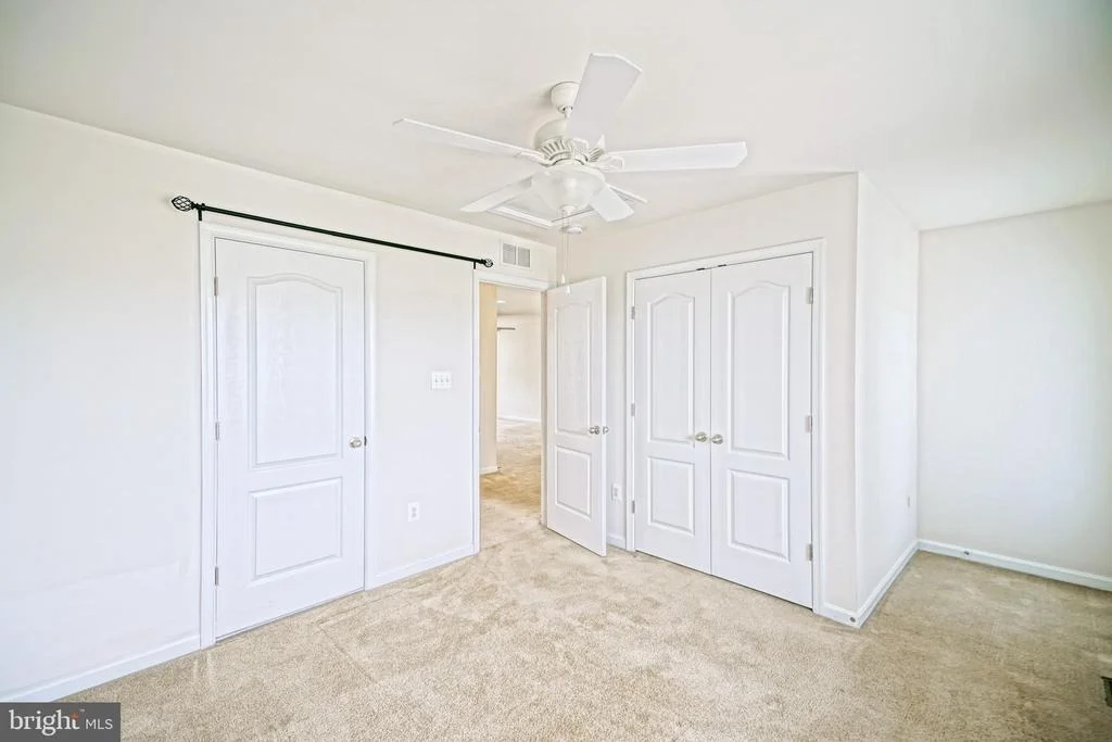 Photo of 36396 BABBLING BROOK WAY
