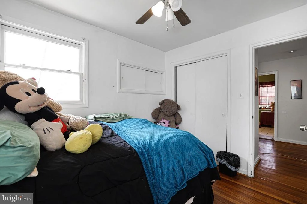 Photo of 13206 MAY COURT