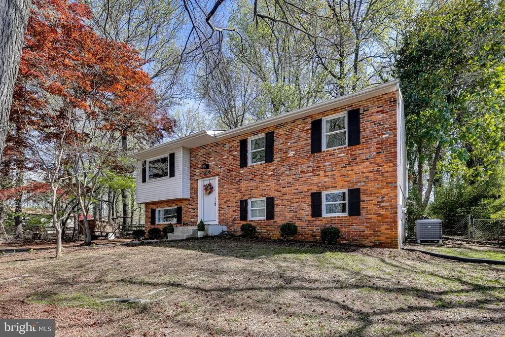 Photo of 1363 MOYER ROAD