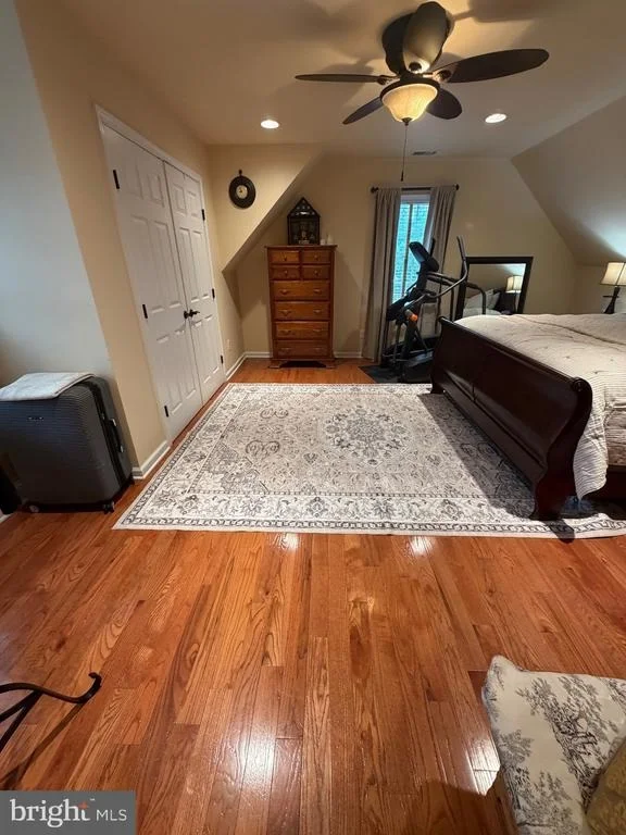 Photo of 108 CLAIBORNE FIELDS DRIVE