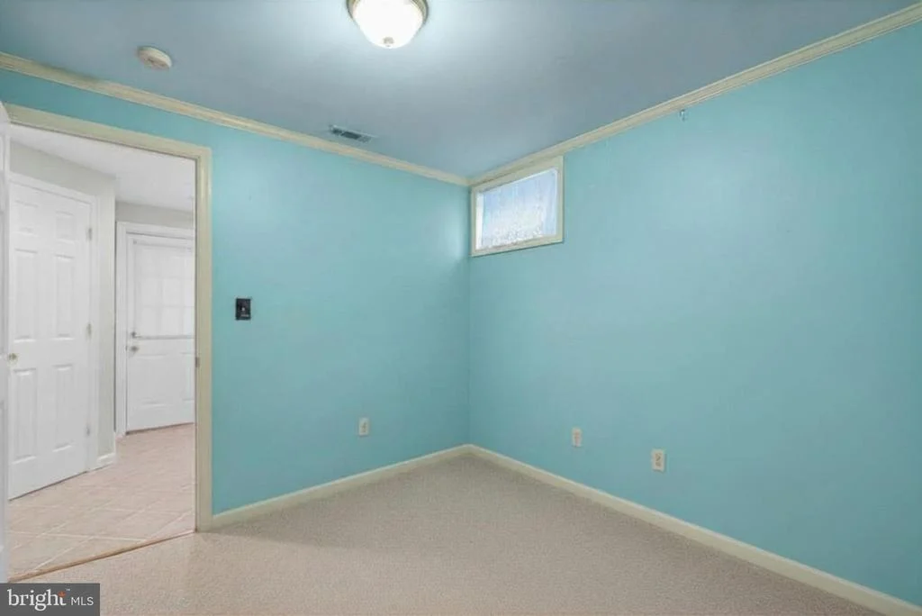 Photo of 4120 SIR WALTER ROAD