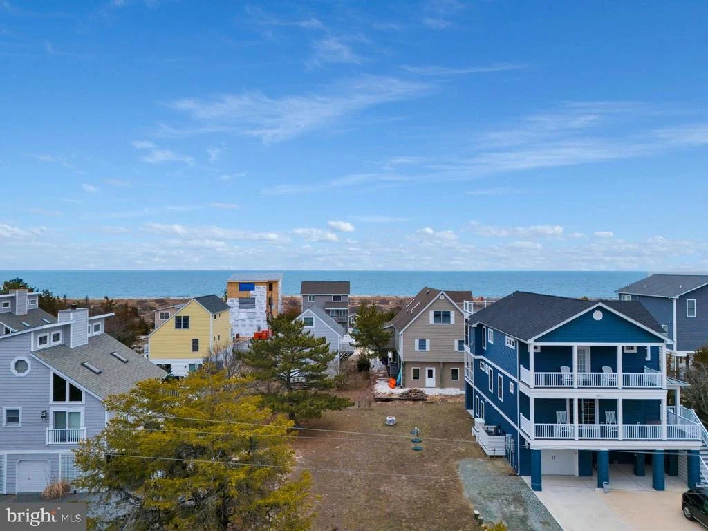 Photo of Lot 7 PINTAIL LANE