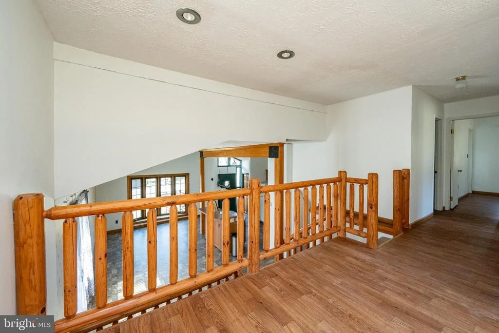 Photo of 163 MITCHELL DRIVE