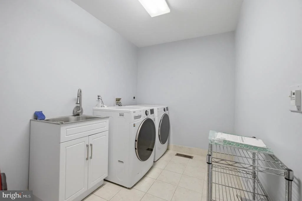 Photo of 10734 WILLOW OAKS DRIVE