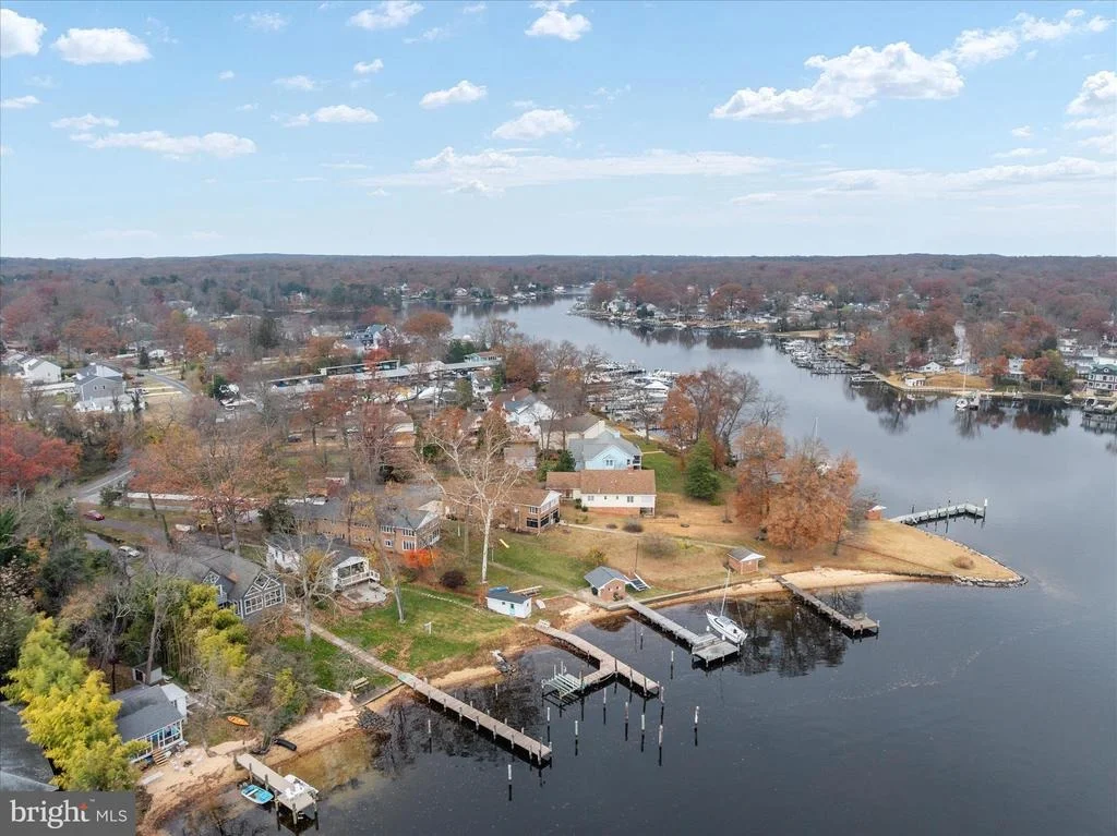 Photo of 394 NORTH DRIVE
