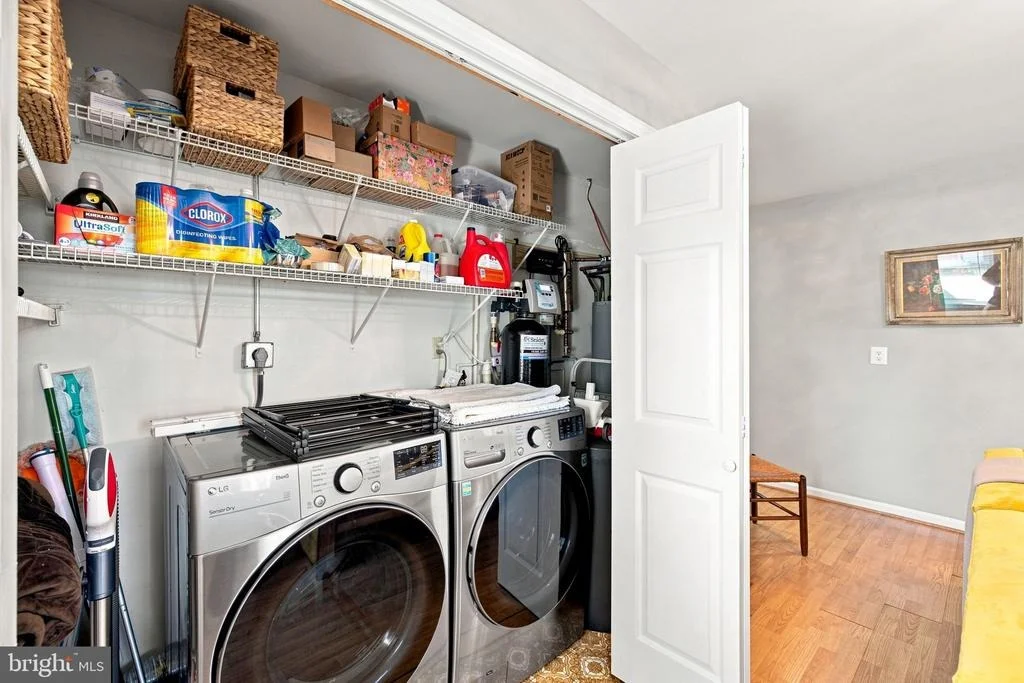 Photo of 21088 UNISON ROAD