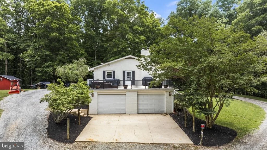 Photo of 6313 MALLARD LANE