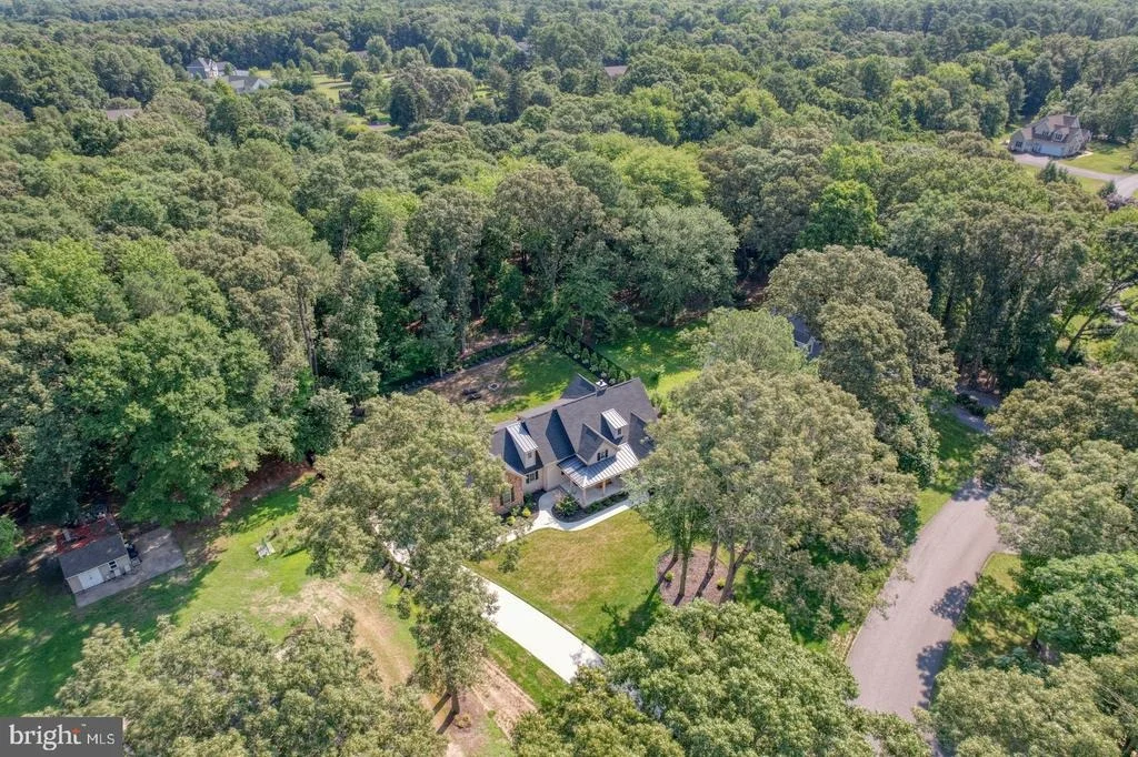Photo of 4 RIVERS END DRIVE