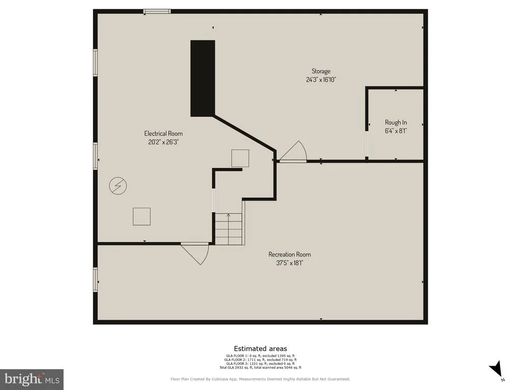 Photo of 13417 HATHAWAY DRIVE