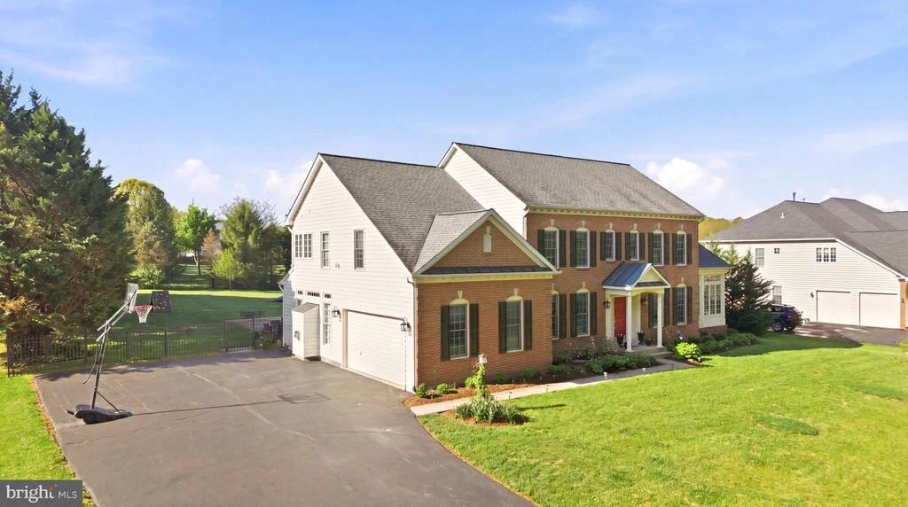 Photo of 509 FIRESTONE DRIVE