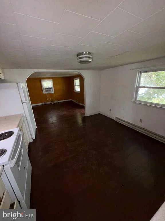 Photo of 106 ATLANTIC AVENUE
