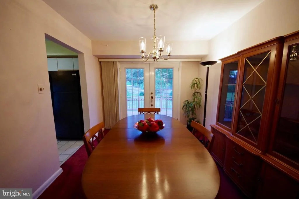Photo of 12503 GREENLY DRIVE