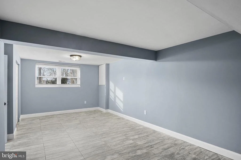 Photo of 6207 STEVENS FOREST ROAD