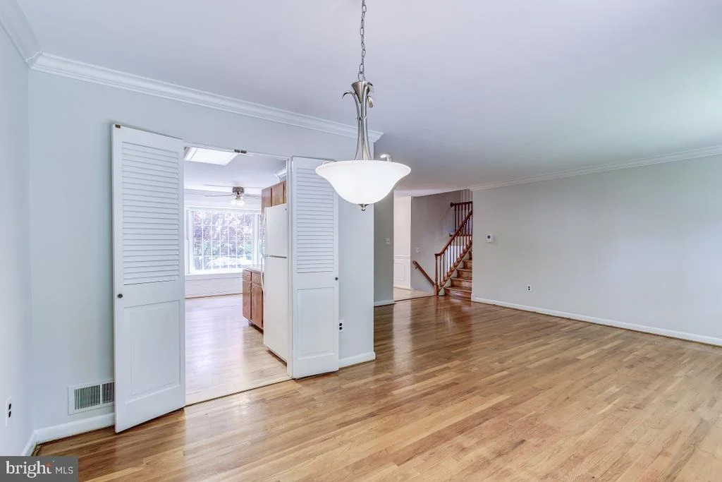 Photo of 16108 JERALD ROAD