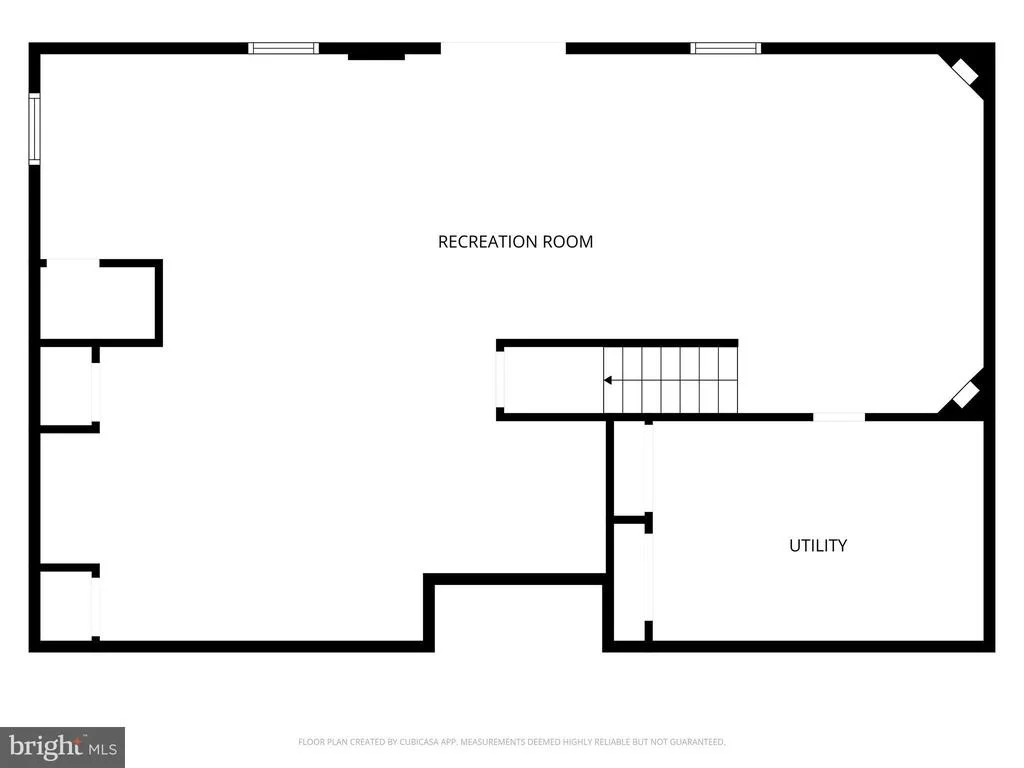 Photo of 20809 MERLE DRIVE
