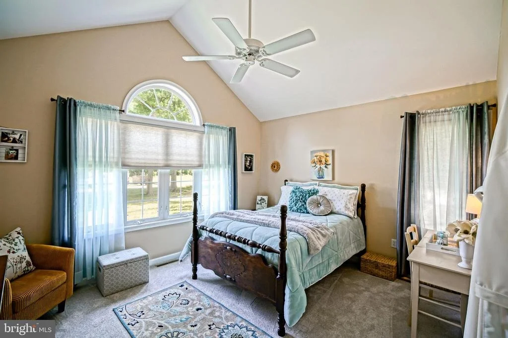 Photo of 30860 EDGEWATER DRIVE