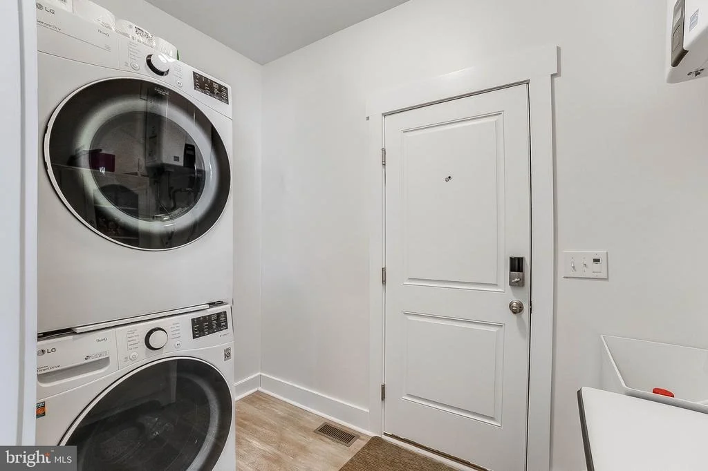 Photo of 16454 FOUR LEAF DRIVE