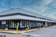 Photo of 6009 CORBIN ROAD