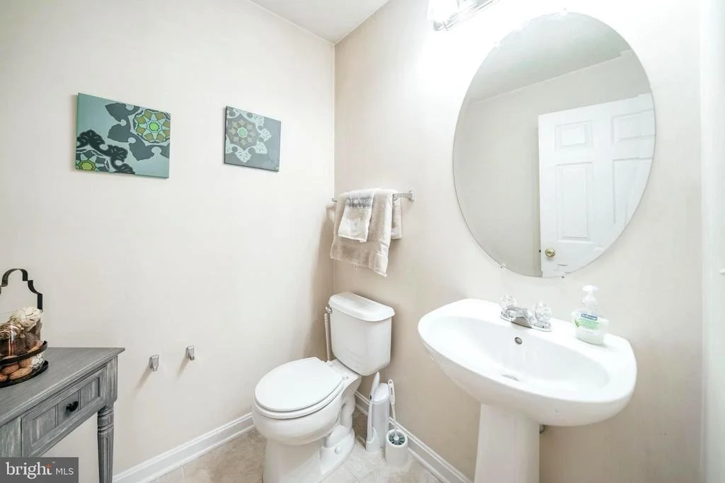 Photo of 2329 CHESTNUT DRIVE