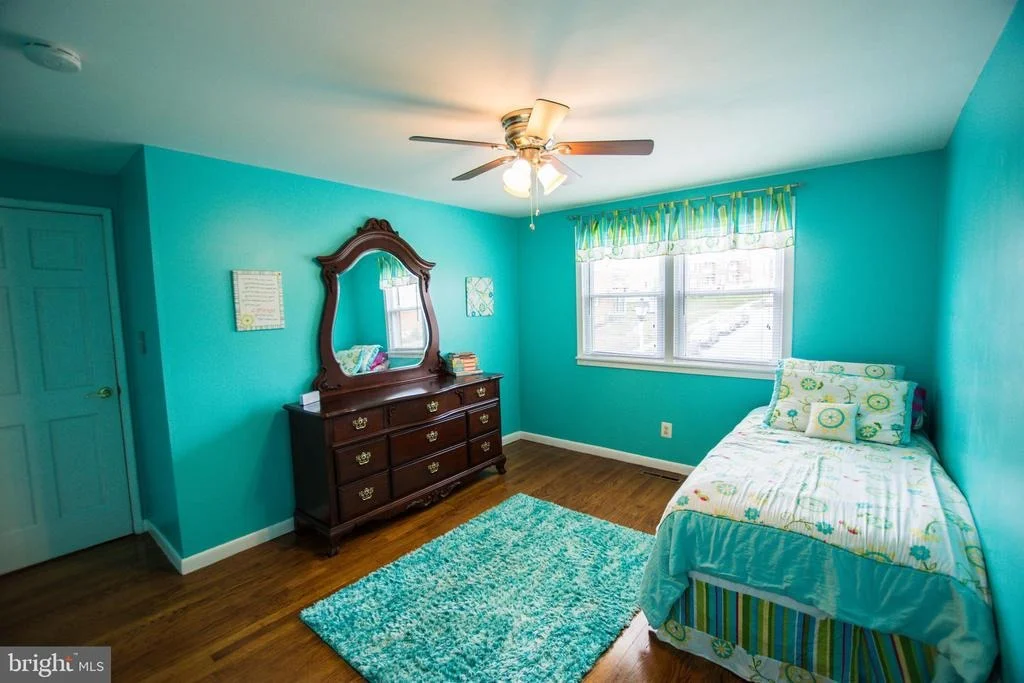Photo of 1019 GROVEHILL ROAD